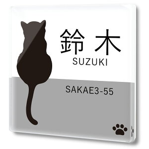 y`12:00œz NA AN \D ` ɂ L ˂ p 킢 }V ˌ v[g \邾   Z 񐢑 |Xg lC hA 和  y O 