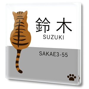 y`12:00œz NA AN \D ` ɂ L ˂ p 킢 }V ˌ v[g \邾   Z 񐢑 |Xg lC hA 和  y O 