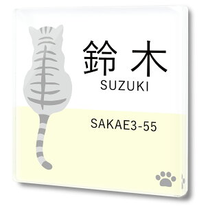 y`12:00œz NA AN \D ` ɂ L ˂ p 킢 }V ˌ v[g \邾   Z 񐢑 |Xg lC hA 和  y O 