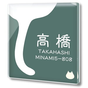 y`12:00܂ł̒œz NA AN \D ɂ ` L ˂  K 킢 }V ˌ v[g \邾   Z 񐢑 |Xg lC hA 和 