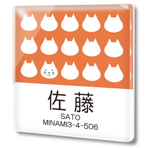 y`12:00܂ł̒œzNA AN \D ɂ ` L ˂  ς Jt 킢 }V ˌ v[g \邾   Z 񐢑 |Xg lC