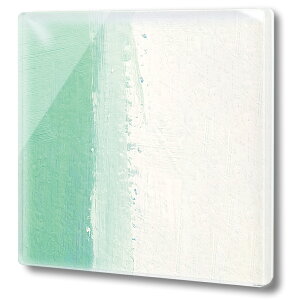 y`12:00܂ł̒œz yzʂ̕ŌւA[gɁBNA AN \D ` Iׂ镶J[ G LpX }V ˌ v[g sv 