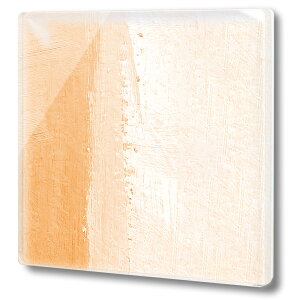 �y�`12:00�܂ł̒����œ��������z �y���������z���ʂ̕������Ō��ւ��A�[�g�ɁB�N���A �A�N���� �\�D �����` �I�ׂ镶���J���[ ���G �L�����p�X�� �}���V���� �ˌ��� �v���[�g �������s�v 