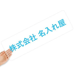 y^Cvz IWiXebJ[ UV or  V[ NAXebJ[ ЖV[ Xܖ \D  Ŕ hA KX  ӊN OV[ I[_[C