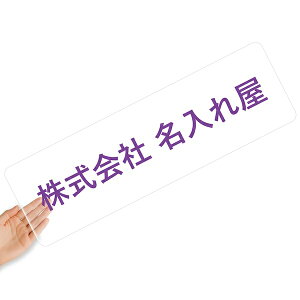 y^Cvz IWiXebJ[ UV or  V[ NAXebJ[ ЖV[ Xܖ \D  Ŕ hA KX  ӊN OV[ I[_[C