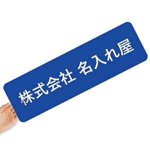 y^Cvz IWiXebJ[ UV or  V[ NAXebJ[ ЖV[ Xܖ \D  Ŕ hA KX  ӊN OV[ I[_[C