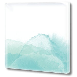 y`12:00܂ł̒œz yzʕ NA AN \D ` Iׂ镶J[ ʕ LxȃfUC Jt ꂢ }V ˌ v[g hAv[g 