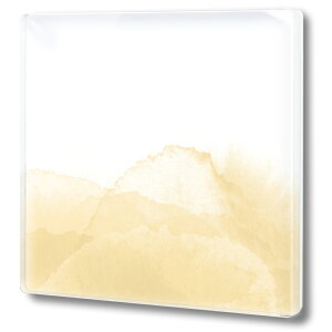 �y�`12:00�܂ł̒����œ��������z �y���������z���ʕ� �N���A �A�N���� �\�D �����` �I�ׂ镶���J���[ ���ʕ� �L�x�ȃf�U�C�� �J���t�� ���ꂢ �}���V���� �ˌ� �v���[�g �h�A�v���[�g ����