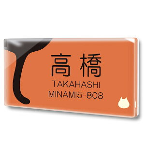 y`12:00܂ł̒œz NA AN \D ɂ `  L ˂  K 킢 }V ˌ ˌ  l[v[g \邾 O I[_[  