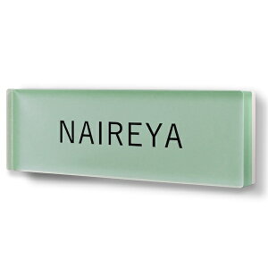 y`12:00œzy}Olbg^CvzyXȃjAXJ[\Dzl ItBX NA AN \D X   Z  l[v[g }V ˌ 