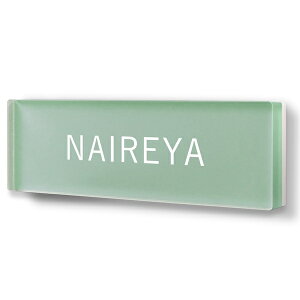 y`12:00œzyXȃjAXJ[\Dzl ItBX NA AN \D X   Z  l[v[g }V ˌ ˌ  k _ 