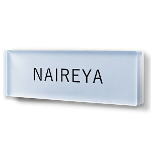 y`12:00œzyXȃjAXJ[\Dzl ItBX NA AN \D X   Z  l[v[g }V ˌ ˌ  k _ 