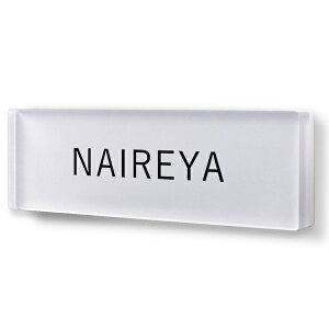 y`12:00œzyXȃjAXJ[\Dzl ItBX NA AN \D X   Z  l[v[g }V ˌ ˌ  k _ 