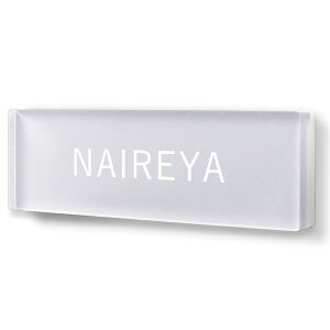 y`12:00œzyXȃjAXJ[\Dzl ItBX NA AN \D X   Z  l[v[g }V ˌ ˌ  k _ 