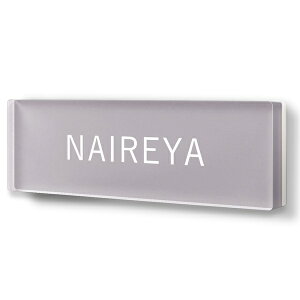 y`12:00œzy}Olbg^CvzyXȃjAXJ[\Dzl ItBX NA AN \D X   Z  l[v[g }V ˌ 