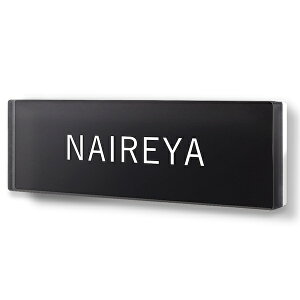 y`12:00œzy}Olbg^CvzyXȃjAXJ[\Dzl ItBX NA AN \D X   Z  l[v[g }V ˌ 