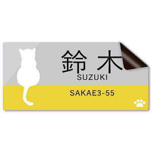 y`12:00œz\D |Xg  pr I[_[ XebJ[ }Olbg or V[ }V O L ˂ p  ` 1 TCY 傫TCY IWi 