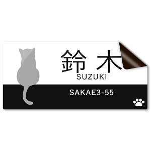 y`12:00œz\D |Xg  pr I[_[ XebJ[ }Olbg or V[ }V O L ˂ p  ` 1 TCY 傫TCY IWi 