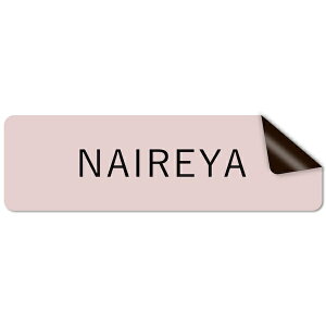 y`12:00œzyr[ 4.77_zIWiXebJ[ jAXJ[ }Olbg or V[ \D |Xg  I[_[ IWi XebJ[ 쐬 l ItBX  Ж 