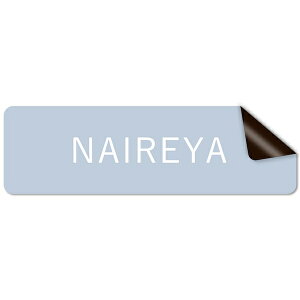 y`12:00œzyr[ 4.77_zIWiXebJ[ jAXJ[ }Olbg or V[ \D |Xg  I[_[ IWi XebJ[ 쐬 l ItBX  Ж 