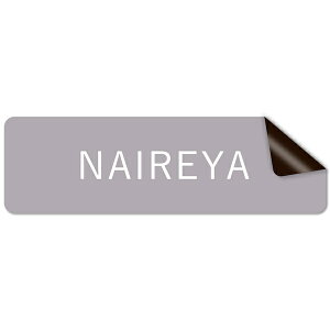 y`12:00œzyr[ 4.77_zIWiXebJ[ jAXJ[ }Olbg or V[ \D |Xg  I[_[ IWi XebJ[ 쐬 l ItBX  Ж 