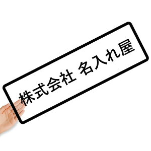 y`12:00œzy^Cvzygtz IWiXebJ[  V[ NAXebJ[ ЖV[ Xܖ \D  Ŕ hA KX  ӊN OV