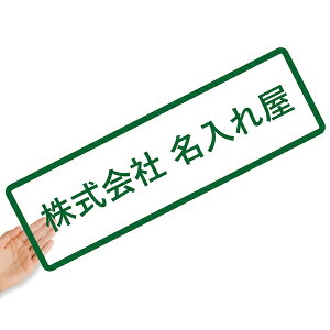 y`12:00œzy^Cvzygtz IWiXebJ[  V[ NAXebJ[ ЖV[ Xܖ \D  Ŕ hA KX  ӊN OV