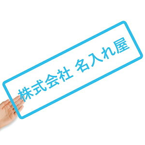 y`12:00œzy^Cvzygtz IWiXebJ[  V[ NAXebJ[ ЖV[ Xܖ \D  Ŕ hA KX  ӊN OV