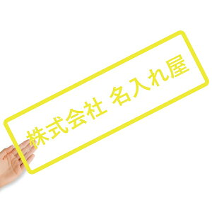 y`12:00œzy^Cvzygtz IWiXebJ[  V[ NAXebJ[ ЖV[ Xܖ \D  Ŕ hA KX  ӊN OV