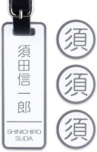 y`12:00œz l[v[g St St^O St}[J[ }[J[  Vv obO^O OL[z_[ LfBobO D qD l[^O Xgbv L