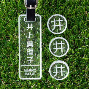 y`12:00œz l[v[g St St^O St}[J[ }[J[  Vv obO^O OL[z_[ LfBobO D qD l[^O Xgbv L