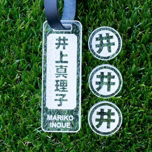 y`12:00œz l[v[g St^O St St}[J[ }[J[ Vv obO^O OL[z_[ LfBobO  D qD X^_[h l[^O 