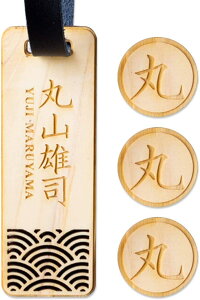 y`12:00œz l[v[g St^O St ؐ St}[J[ }[J[  Ђ̂ i a obO^O OL[z_[ LfBobO D l[^O Xgb