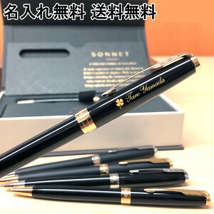  {[y  p[J[ \lbg bNubN }bgubN GT CT   Mtg 1{ ꖳ O O  uh a v[g җ AE 