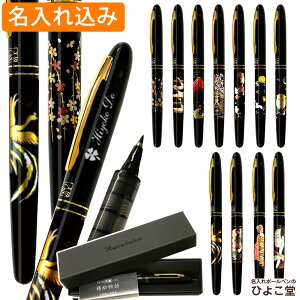 |  莆؂ G ER186 Mtg 1{ ꖳ  v[g {[y  O a v[g җ AE w  j