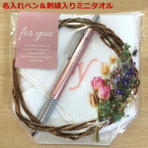 CjV  ^I nJ` & Z[[ }VJP @\y  {[y O v[gpI a AE w  җ 킢vgpbP[W