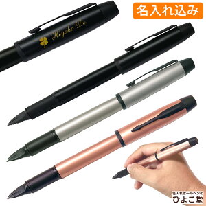  y p[J[ 5th IM F(׎) PARKER  1{ ꖳ  v[g {[y  O a v[g җ AEj ސEj wj  j