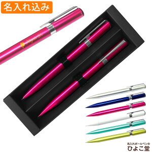  g{M ZOOM L105 0.5mm {[y V[vy Zbg 1{ ꗿ {[y yAMtg v[g  O a v[g җ AE w  j