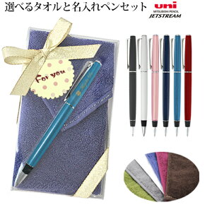  {[y   ^InJ` Mtg Zbg WFbgXg[ ] uni-sxk-3000 0.7mm 0.5mm 1{ a {[y V[y uh a AE w j v[g 