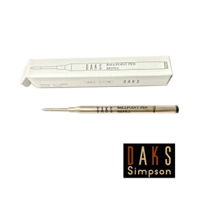 Daks ボールペンの人気商品 通販 価格比較 価格 Com Daks ボールペンの人気商品 通販 価格比較 価格 Com