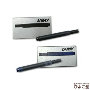 ~[bLAMY J[gbWCN LT10BLBK u[ubN LMLT10BLBK 䂤pPbgI\