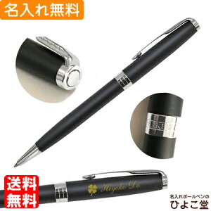  {[y  p[J[ \lbg }bgubNCT {[y 1{ ꖳ 1950881 PARKER   v[g {[y  O a v[g җ 