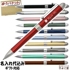  {[y v`i_u3 @\y ( {[y EԁAV[vy MWB-1000C) 1{  v[g {[y V[y nEB a v[g pI AE 