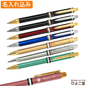 @\y  IrAR  gv {[y E { V[vy j  fB[X 1{ ꖳ V[y O O  uh a v[