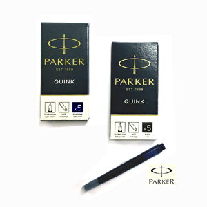 p[J[ NM J[gbWCN (5{) PARKER v[g NMpCN ւc 䂤pPbgI\