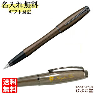 yʉiz NM  p[J[ A[o v~A NM ^bNuEBT 1{ ꖳ  ݌Ɍ NM v[g  O a v[g җ A