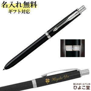  p[J[ \lbg IWi }`t@NVy bNubNCT S111306120 PARKER a 1{ ꖳ @\y  O a v[g җ AE w 