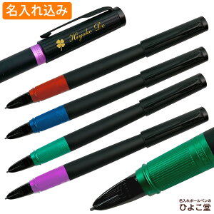  y p[J[ 5th CWFjCeB X  PARKER 1{ ꖳ  v[g {[y  O a v[g җ AE w  j