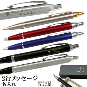 2s {[y  p[J[ IM Mtg{bNXt  wj ̓ Ԃ Əj AEj a ƋLOi LOi NLO nLO iNΑ ʉ j N җj v