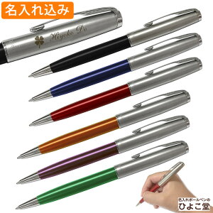 p[J[ {[y  \lbg ThuXg {[y 1{ ꖳ  PARKER  v[g {[y  uh a v[g җ AE w  